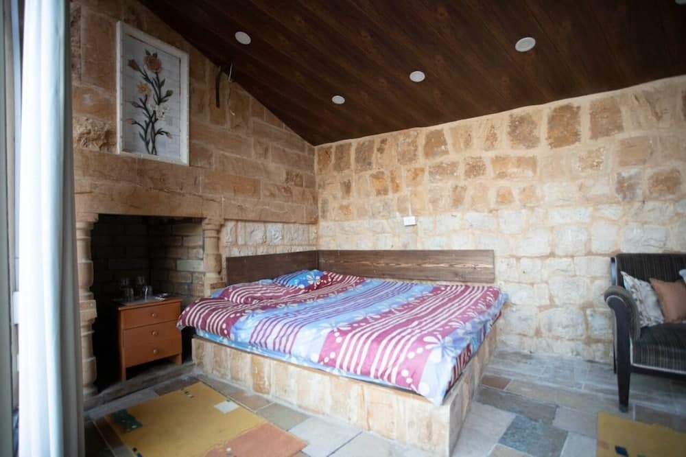 Chill Inn by Hansa, Aley