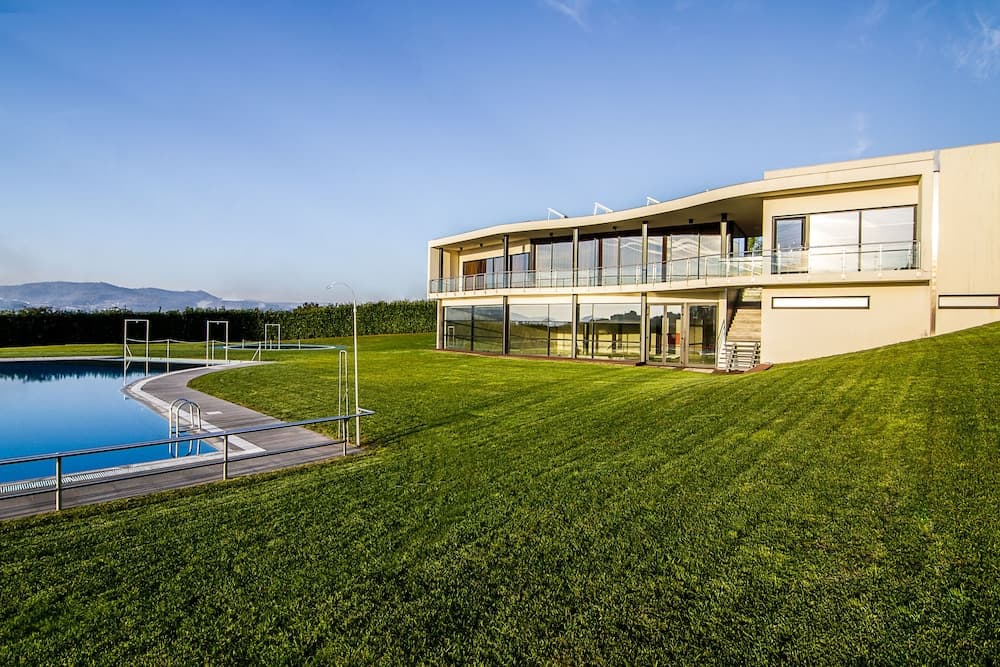 Encosta do Paraíso – Apartamentos Turísticos, Guimarães, photo 4