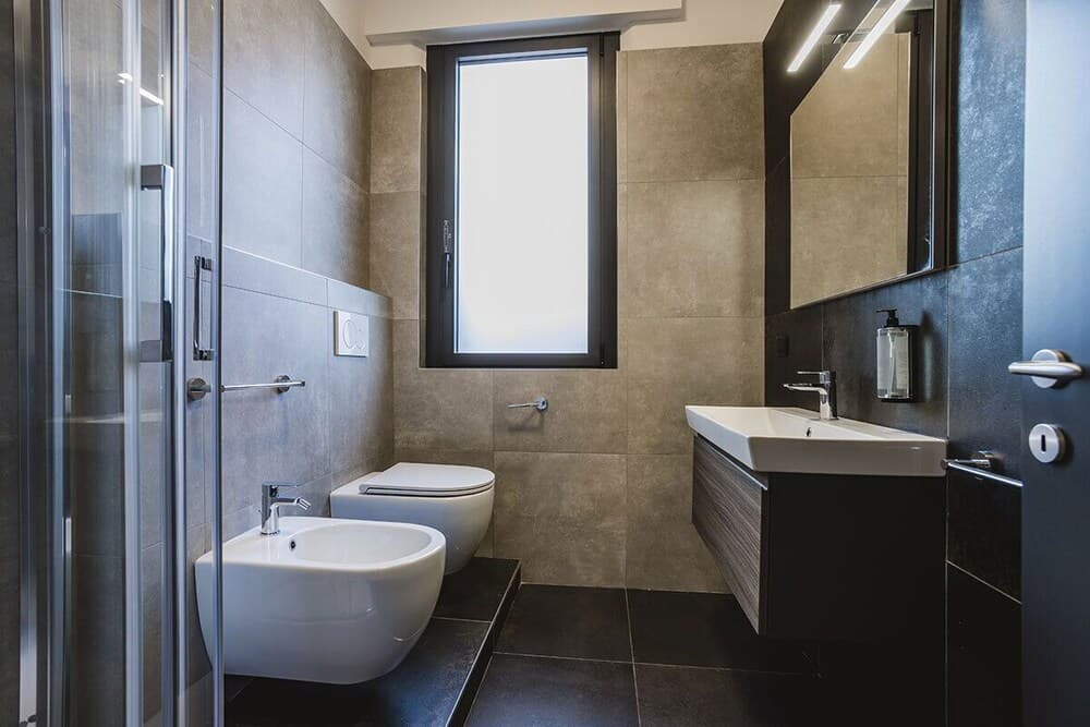 Residence 9 Line, Cervia, photo 2