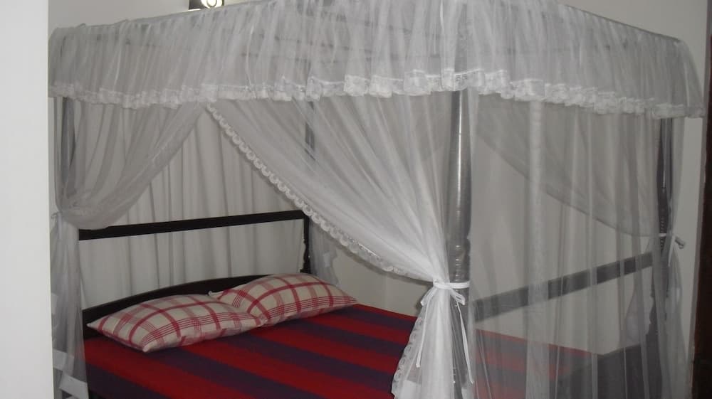 Riverside Homestay Apartments, Kandy, photo 3