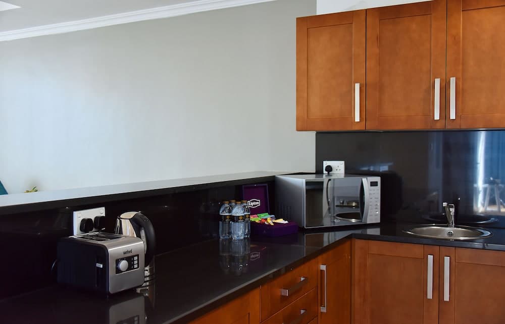 Jannah Place Dubai Marina, Dubai, photo 6