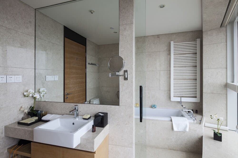 Qingdao Majesty Mansion Hotel, Qingdao, photo 2