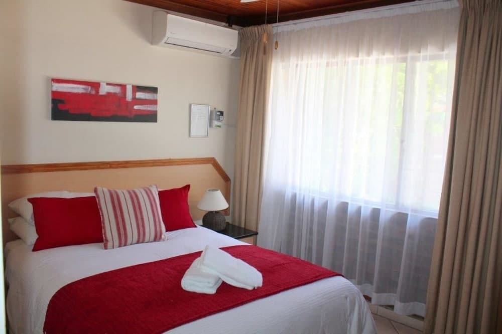Flamingo Lodge, St. Lucia, photo 5