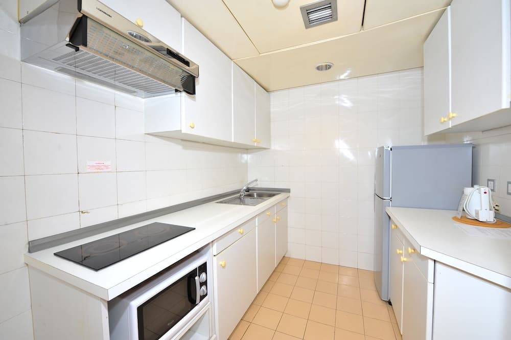 Kornhill Apartments, Hong Kong, photo 6