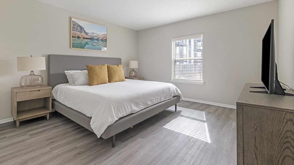 Windsor Highlands Apartments by Landing, Birmingham, photo 5