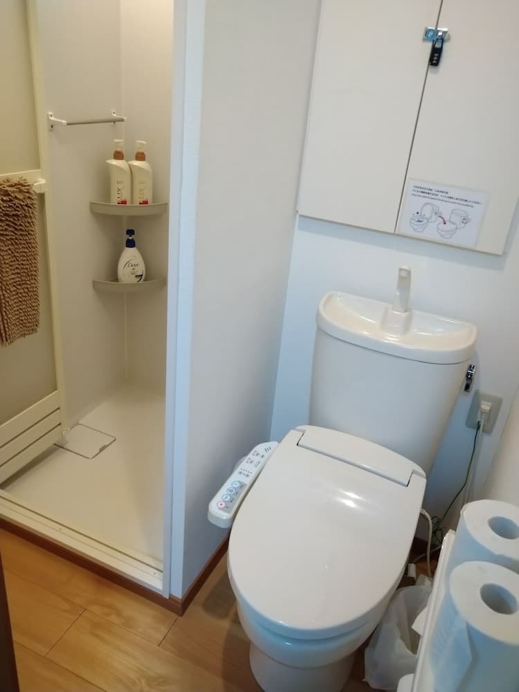 Issyuku Hotel Kaminarimon, photo 3