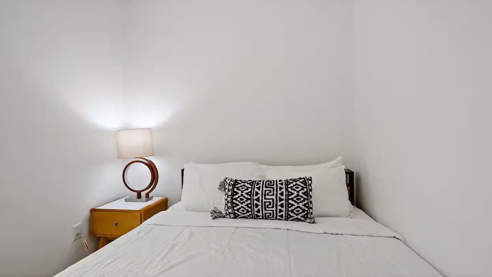 Hala tysons, McLean, photo 6