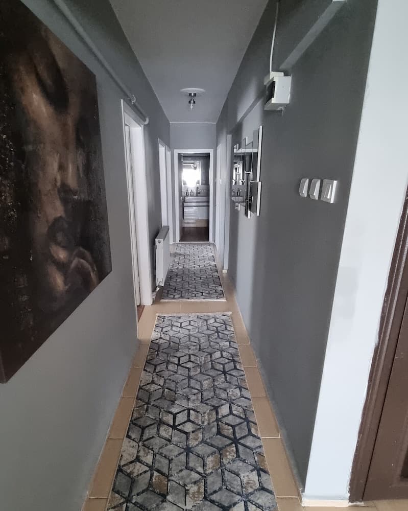 KERİMBEY APART, Gemlik, photo 2