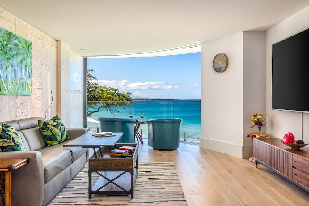 Mauna Kea Residences, Kamuela, photo 4