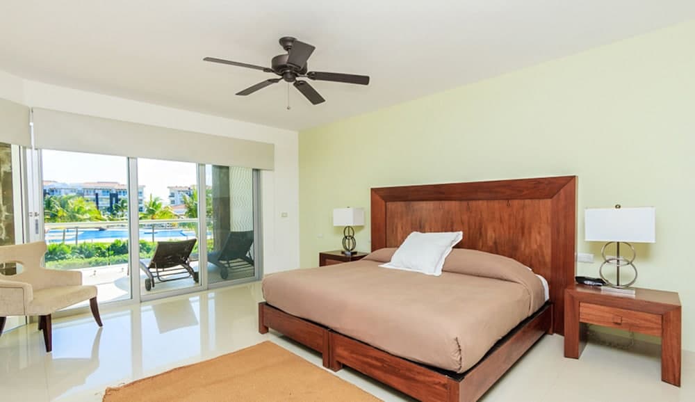 Mareazul by Stella Rentals, Playa del Carmen, photo 4