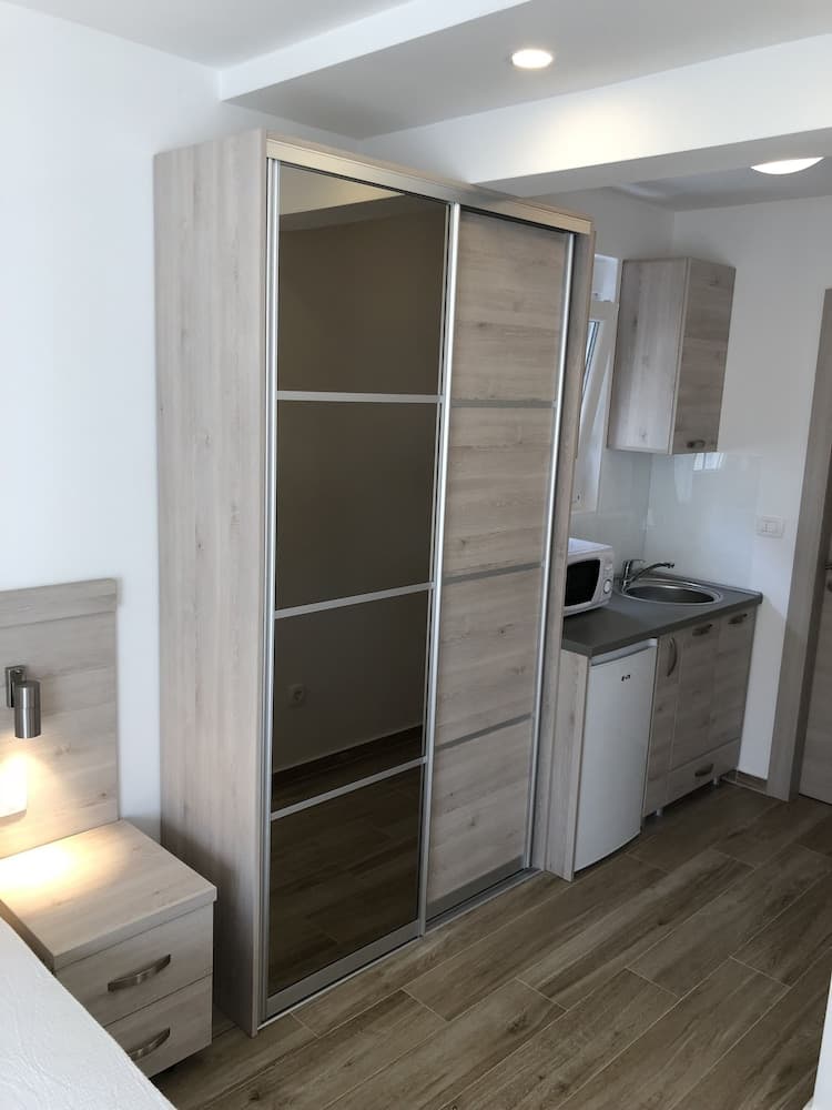 Almare apartments  Budva, Budva, photo 4