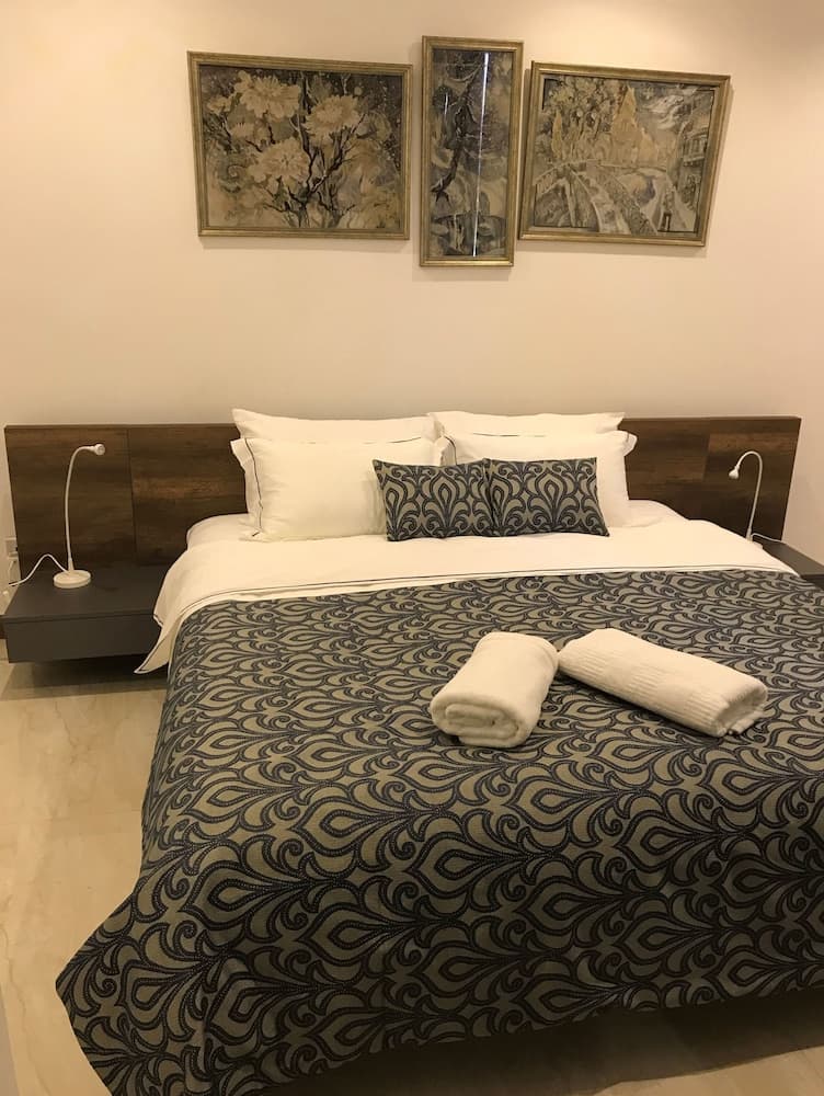 Crown Properties, Colombo, photo 3