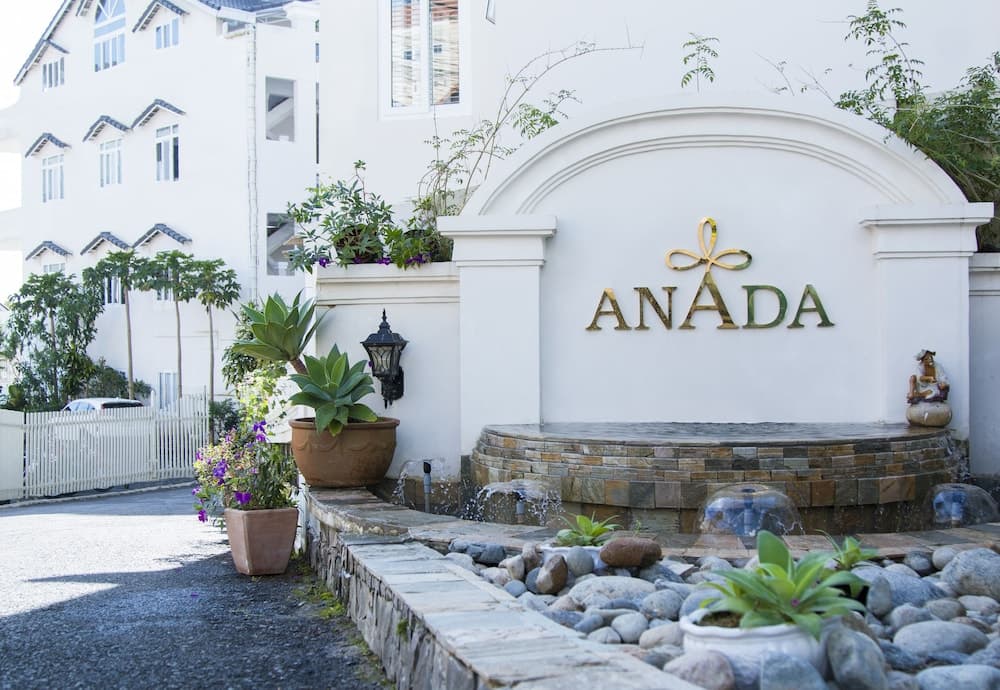 Anada Serviced Apartments In Dalat, Da Lat, photo 5