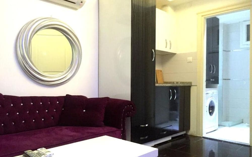 AKR Homes, Izmir, photo 6