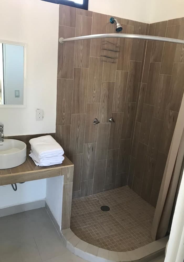 Suites del Carmen, La Penita de Jaltemba, photo 4