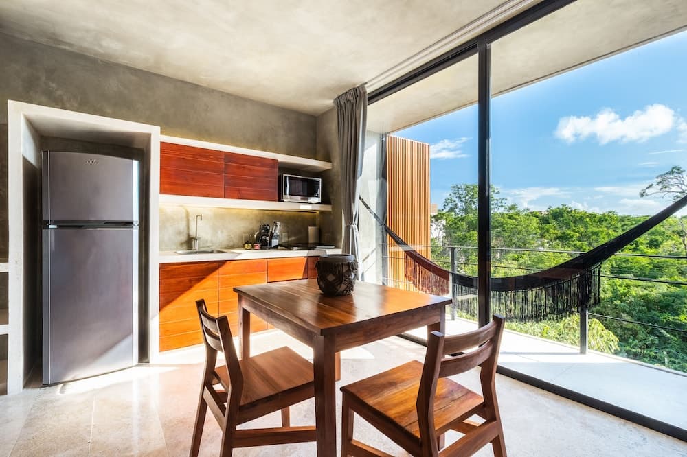 Seremonia Origen by The Spot Rentals, Tulum, photo 2
