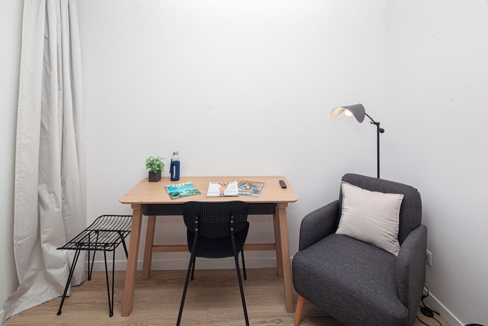 FINESTATE Coliving Champs-Elysées, Paris, photo 3