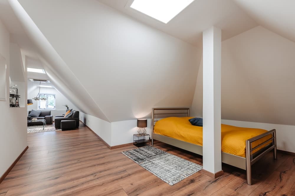 First Wohnen GmbH, Osterode am Harz, photo 6