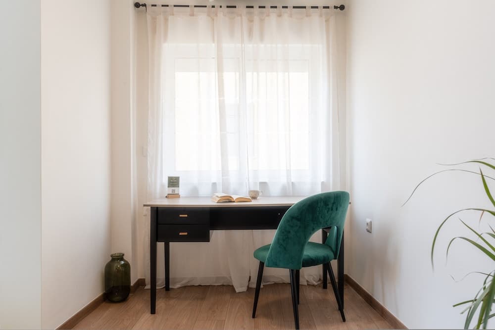 Senaon Urban Living City Center, Heraklion, photo 4