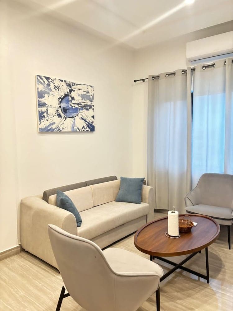 Lyte Appart'Hotels, Cotonou, photo 6