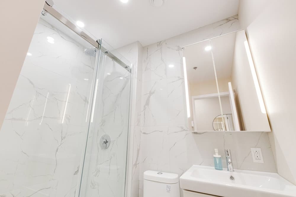 Mont Royal Suites, Montréal, photo 6