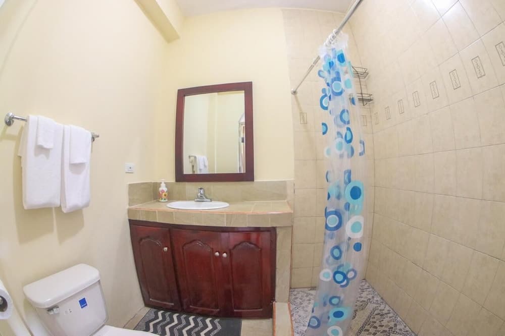 Solet's Paradise Negril, Negril, photo 6