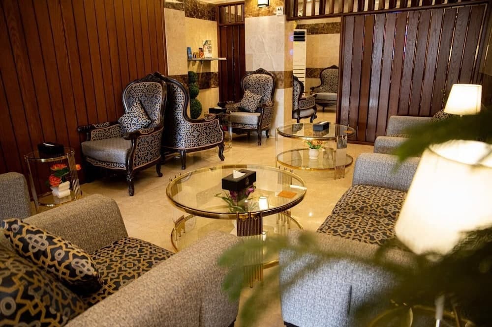 Alsultan Inn Hotel, Jizan, photo 2