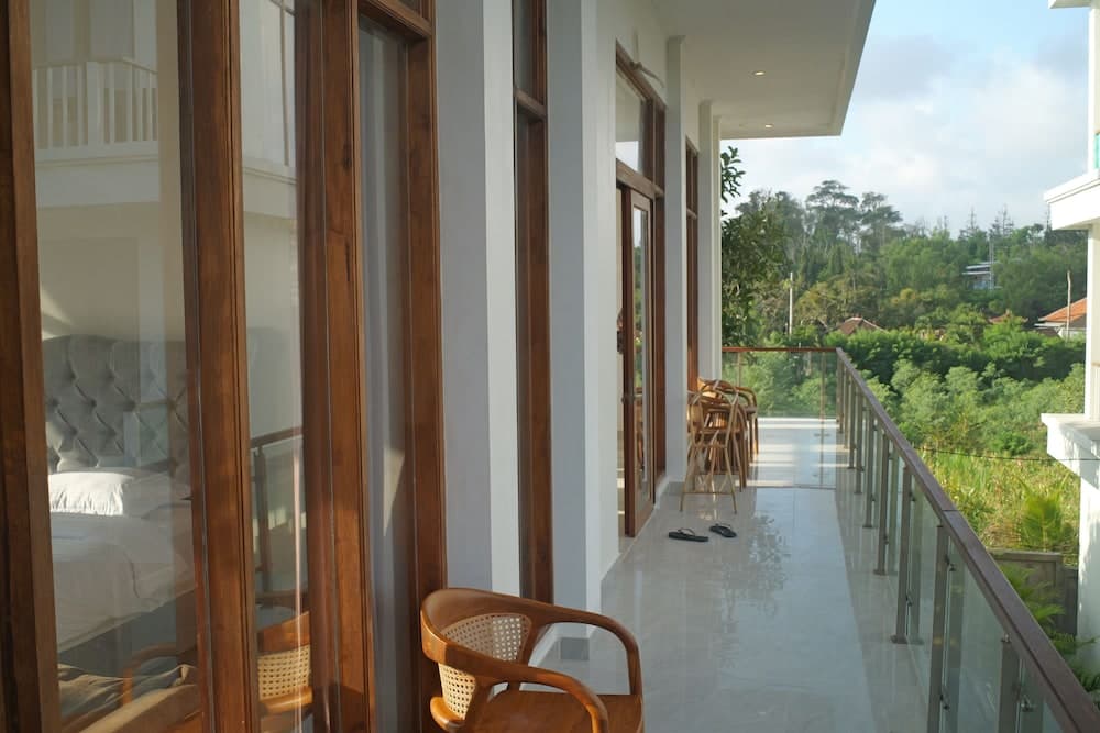 Ulu Penthouse, photo 4