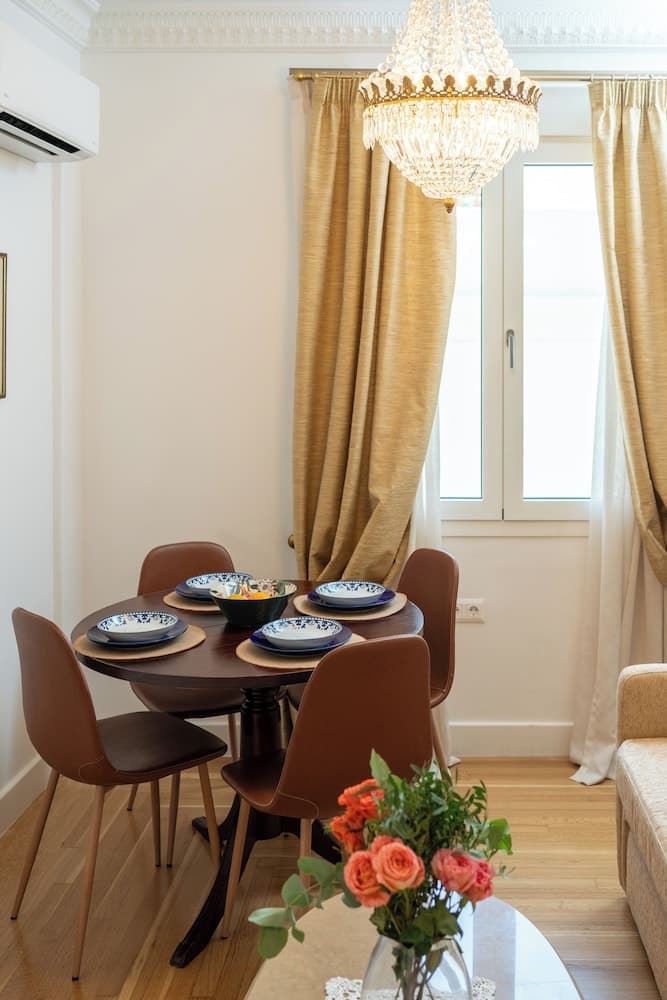 Athens Plaka Acropolis Suites, Athens, photo 4