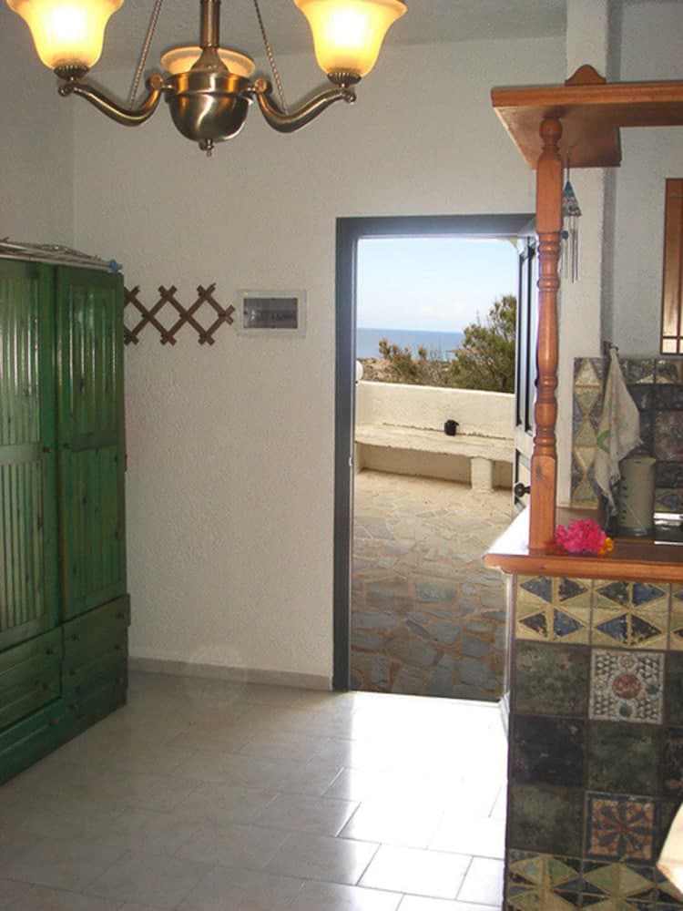 Finiki View Hotel Apartments, Karpathos, photo 3