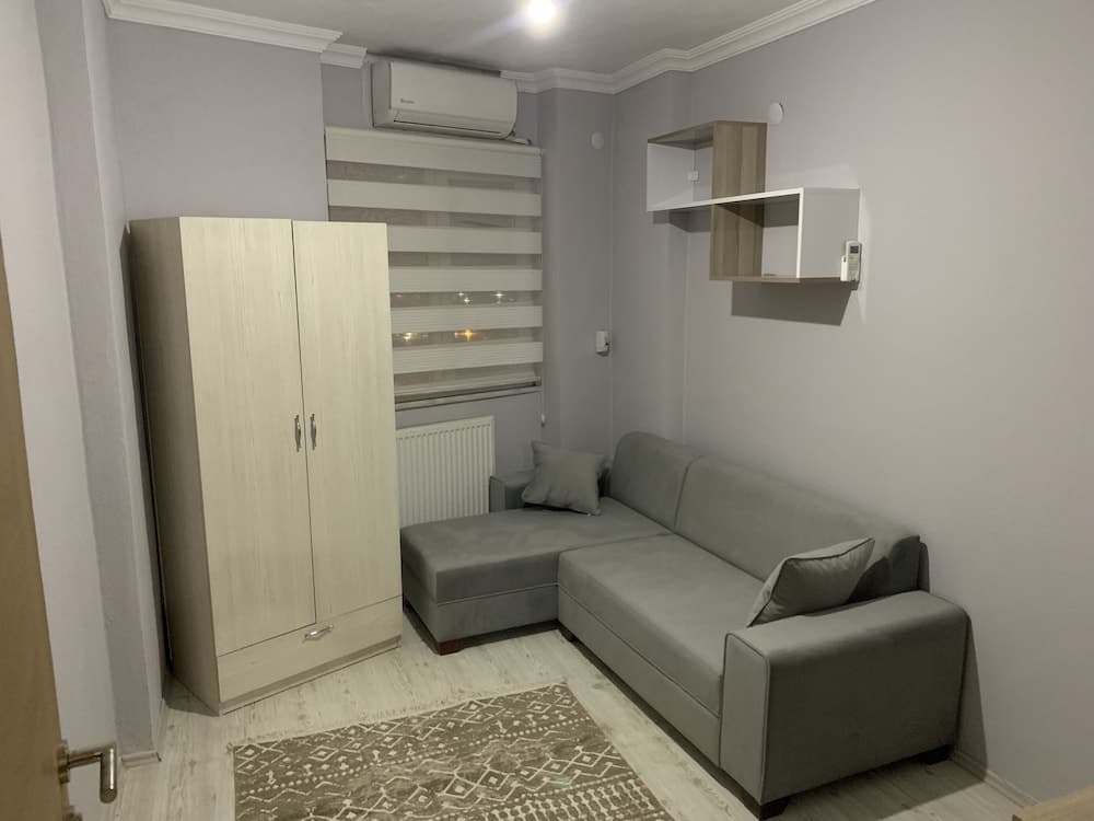 NURALP APART OTEL, Trabzon, photo 6