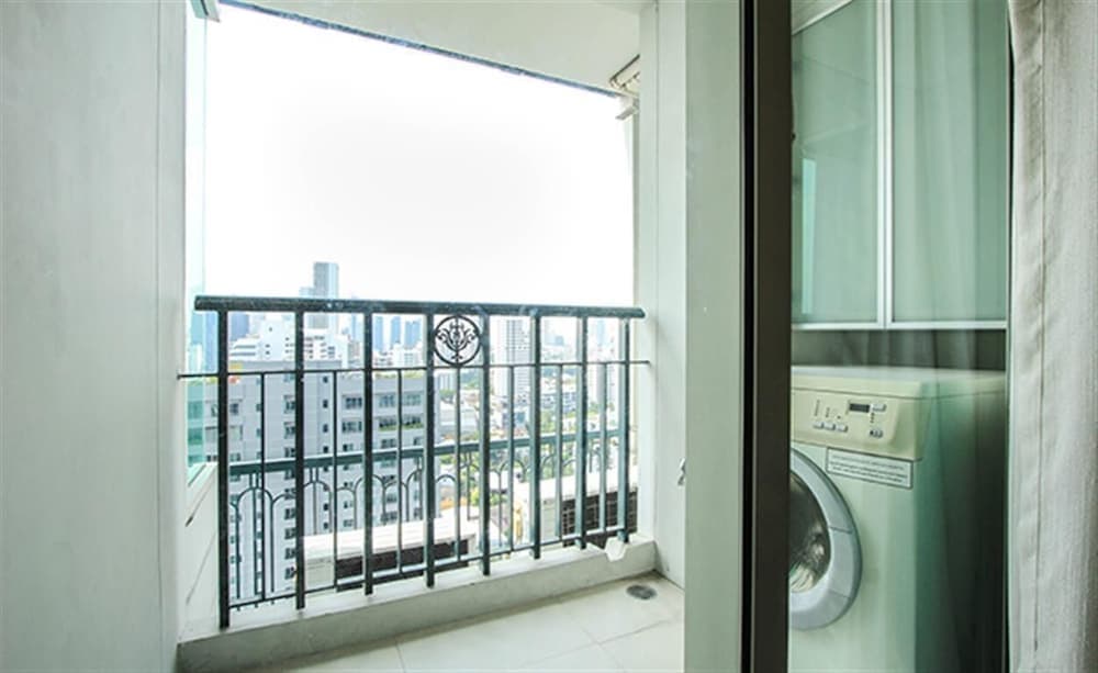 IVY THONGLOR 55, Bangkok, photo 6