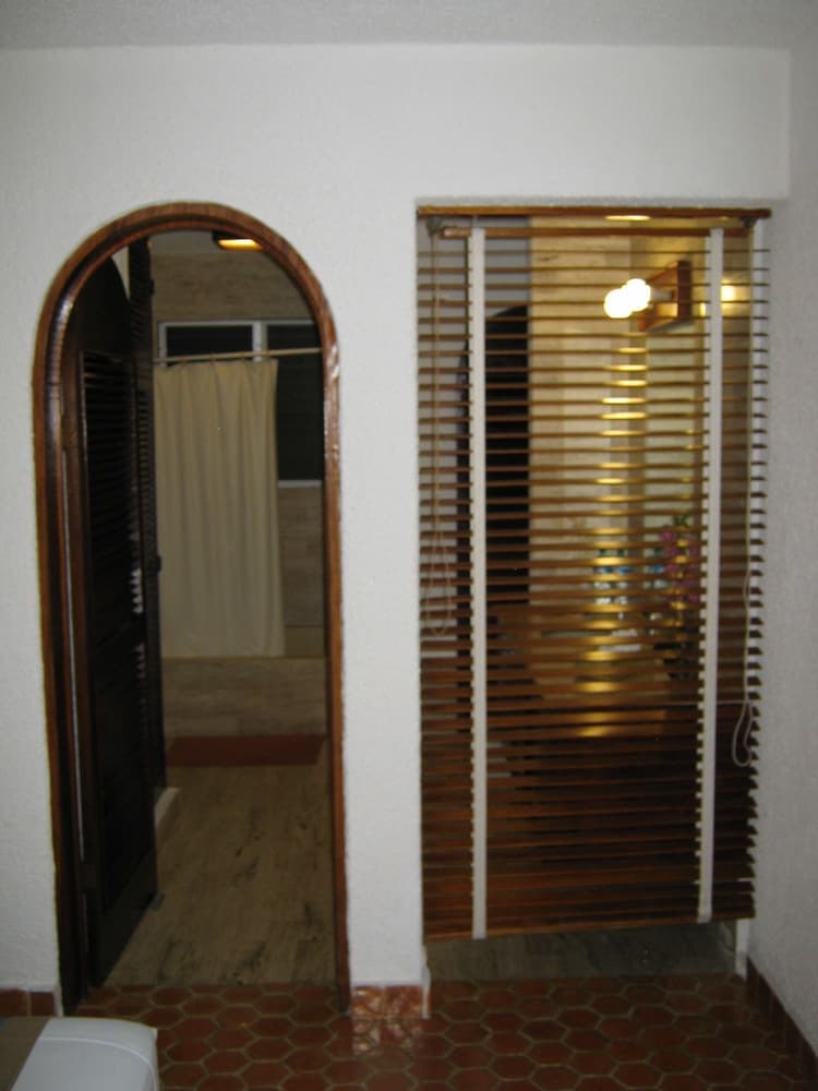 Condumel Condominiums, Cozumel, photo 3