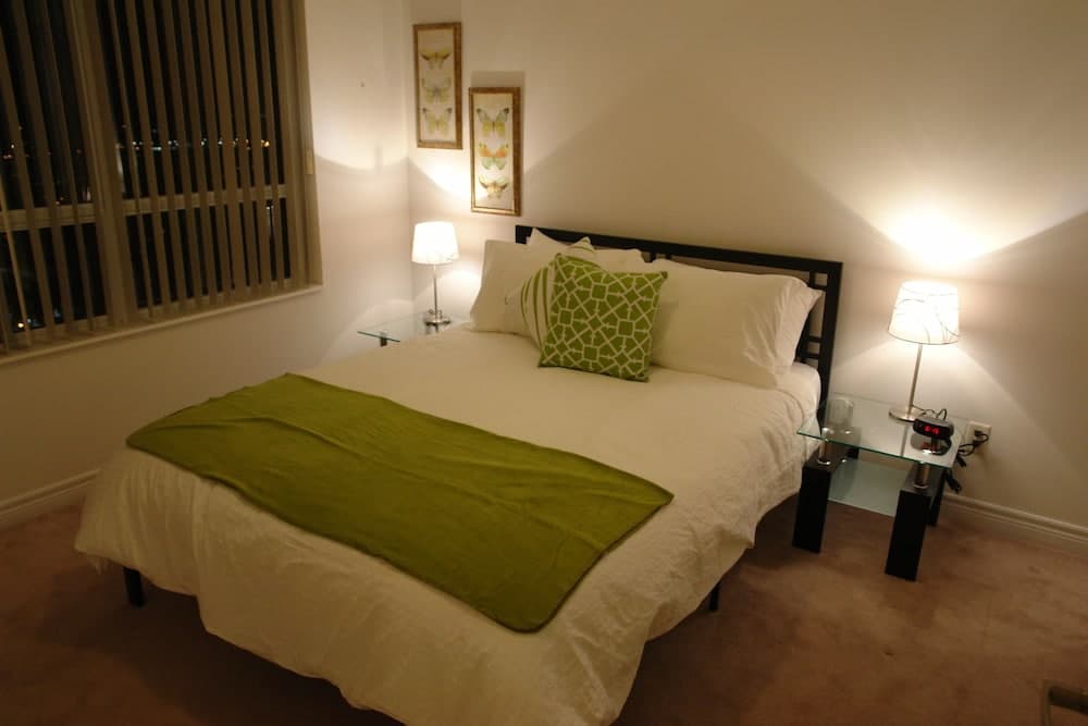 Goodwood Suites, Mississauga, photo 4