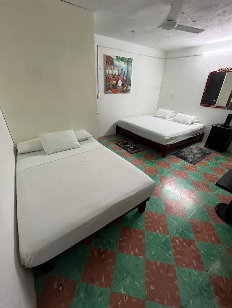 Apartamento La Casa del Angel, Valladolid, photo 4