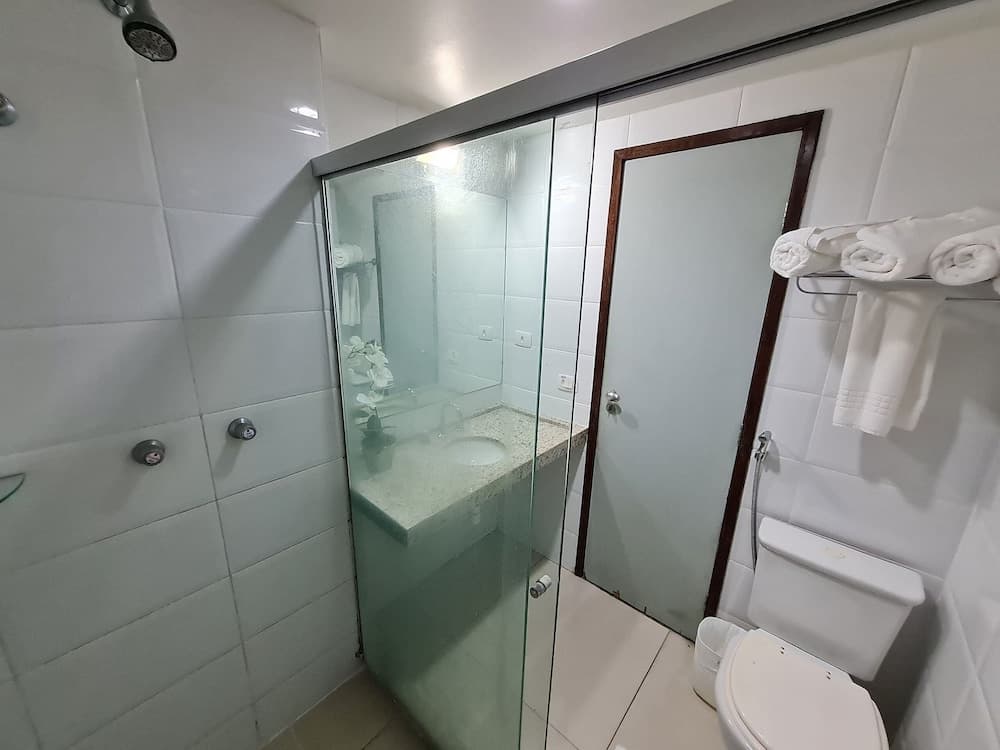 Miramar Imperial Tambaú, João Pessoa, photo 4