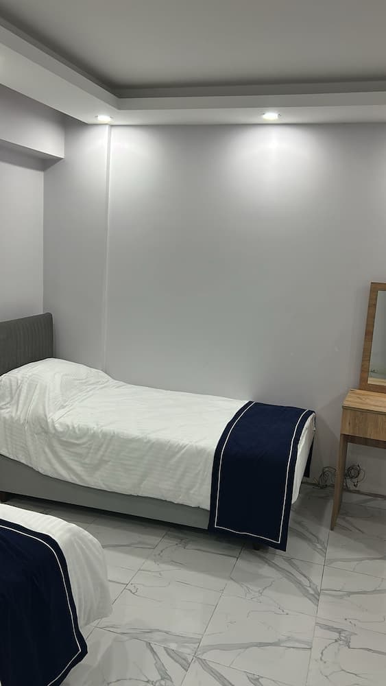 Anka Butik Hotels, Istanbul