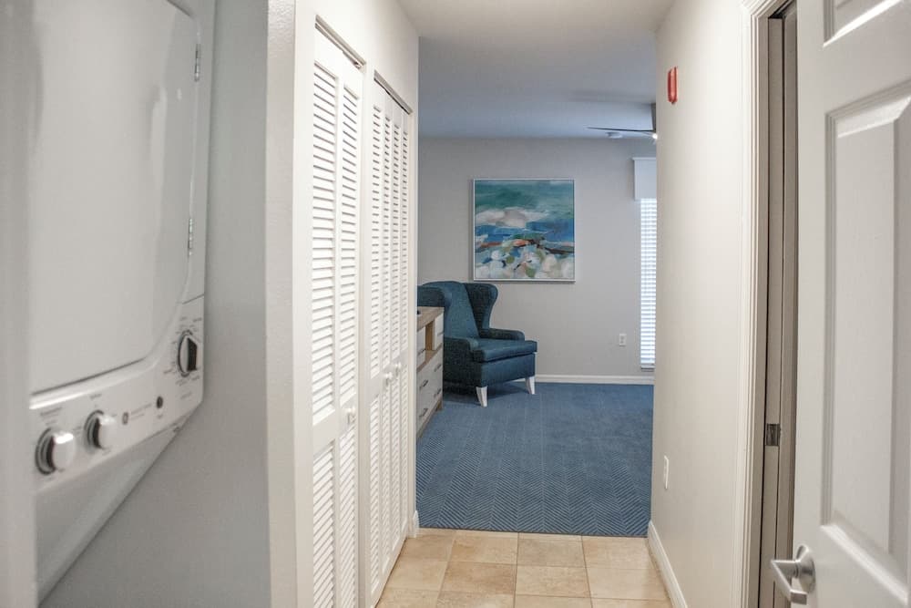 Barefoot'n Resort Kissimmee Orlando, Kissimmee, photo 6