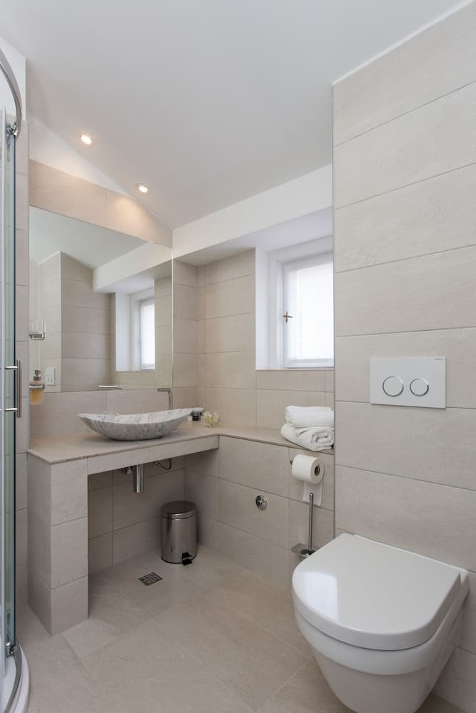 Klarisa Palace Rooms, Dubrovnik, photo 4
