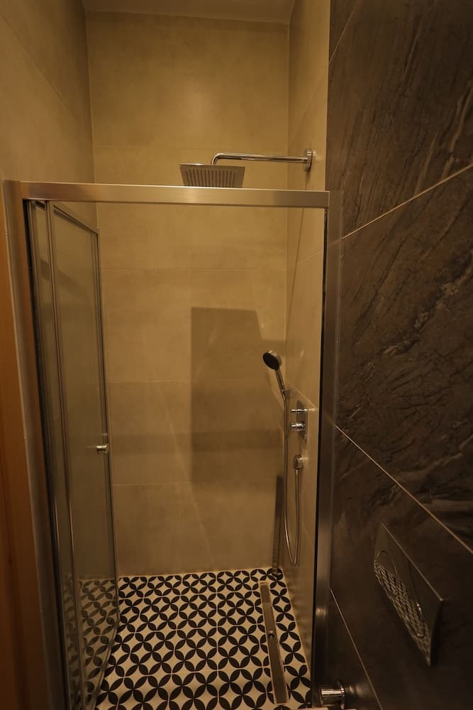 Essa Pera Hotel, Istanbul, photo 5