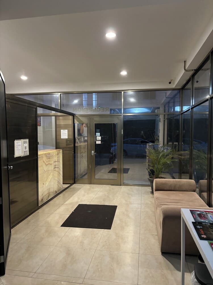 770 Apartments, Playa del Carmen, photo 6