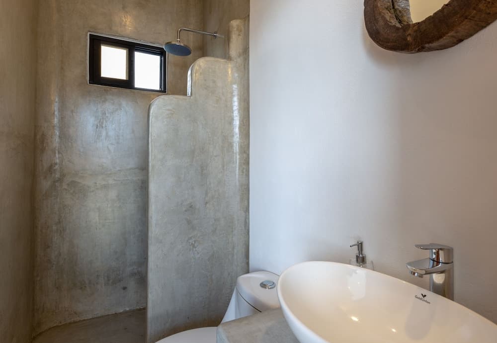 KA'A New Penthouse Private Rooftop Pool, Tulum, photo 5