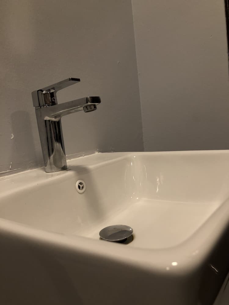 Al Ghazali Suites, Madinah, photo 5