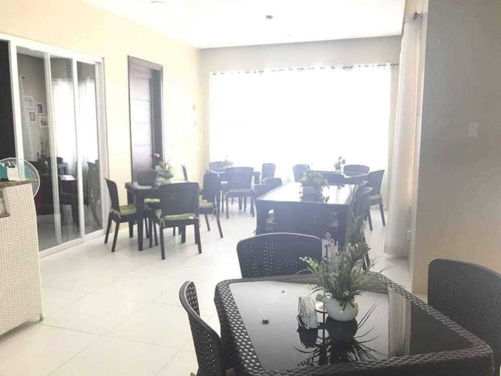 Home Solutions in Padgett Place, Cebu, photo 5