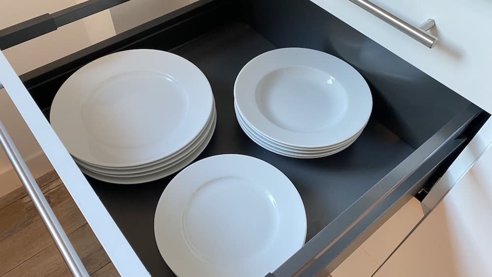 Appartements Résidence des 3 îles - Binic-Etables sur mer, Binic-Etables-sur-Mer, photo 5