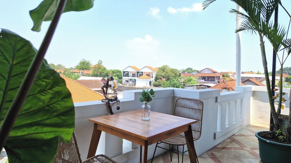 Nice Place To Stay, Seminyak, photo 5