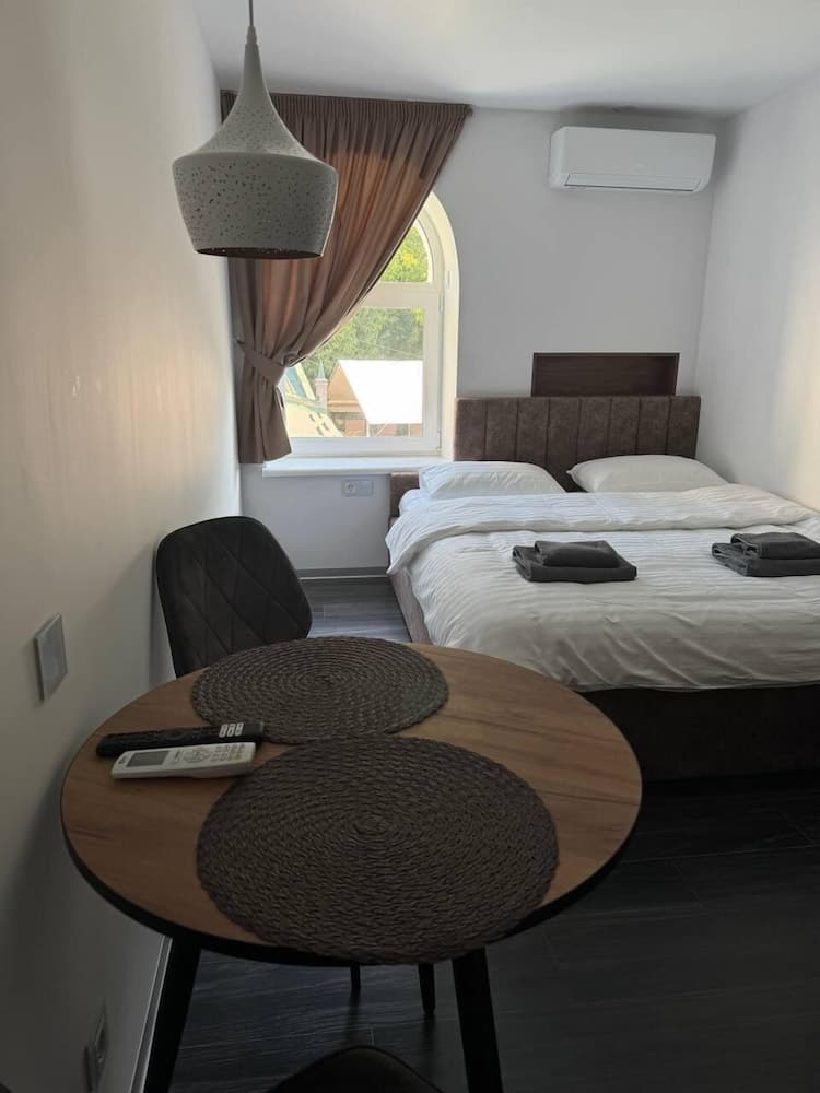 Apetiko Apartments, photo 4