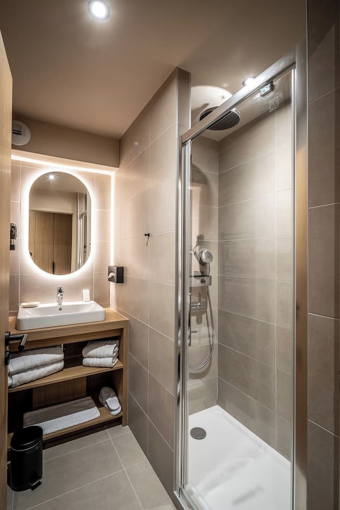 Appartements Horizon Resort Massane, Baillargues, photo 6