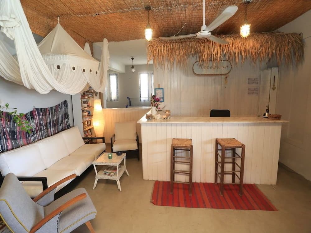 Nemo Studios, Kassandra, photo 4