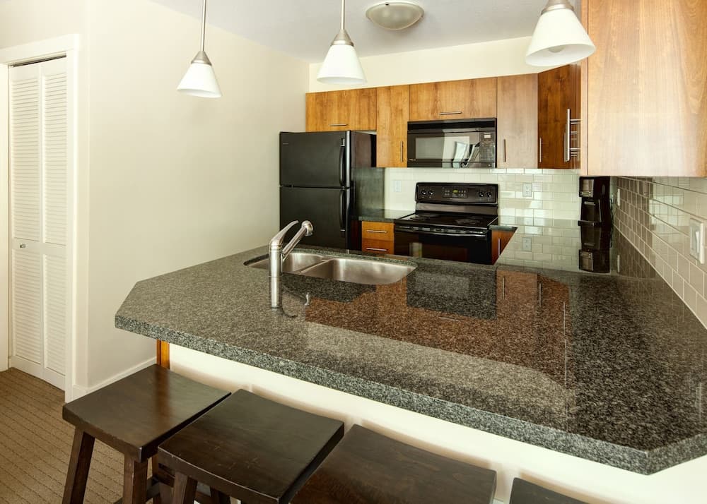 Panorama Mountain Resort - Premium Condos and Townhomes, Panorama, photo 3